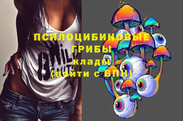 стаф Балабаново