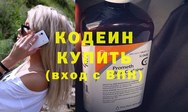 шишки Баксан