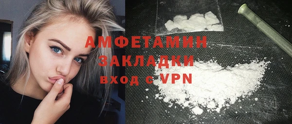 шишки Баксан