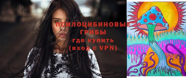 стаф Балабаново