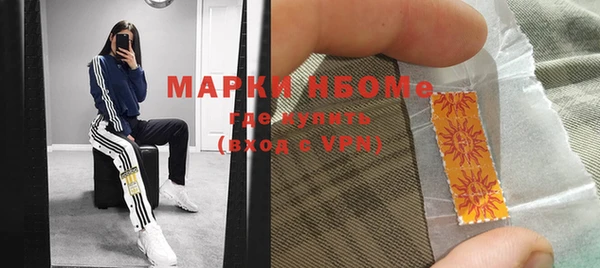 шишки Баксан