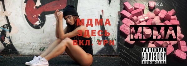 шишки Баксан